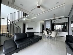 Lake Life (D22), Condominium #524642431